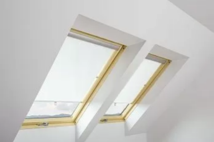 картинка Штора ARS ГРУППА I 55*98 см от магазина Альфа Плейс