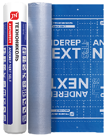 картинка Подкладочный ковёр Anderep Next Self 25 м.кв. от магазина Альфа Плейс